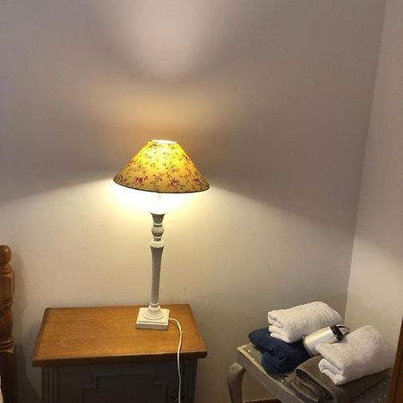 Casa Isabel Dias Apartment Hem Ngoại thất bức ảnh